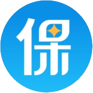 买保险网站b1099.nbaoxian.cn